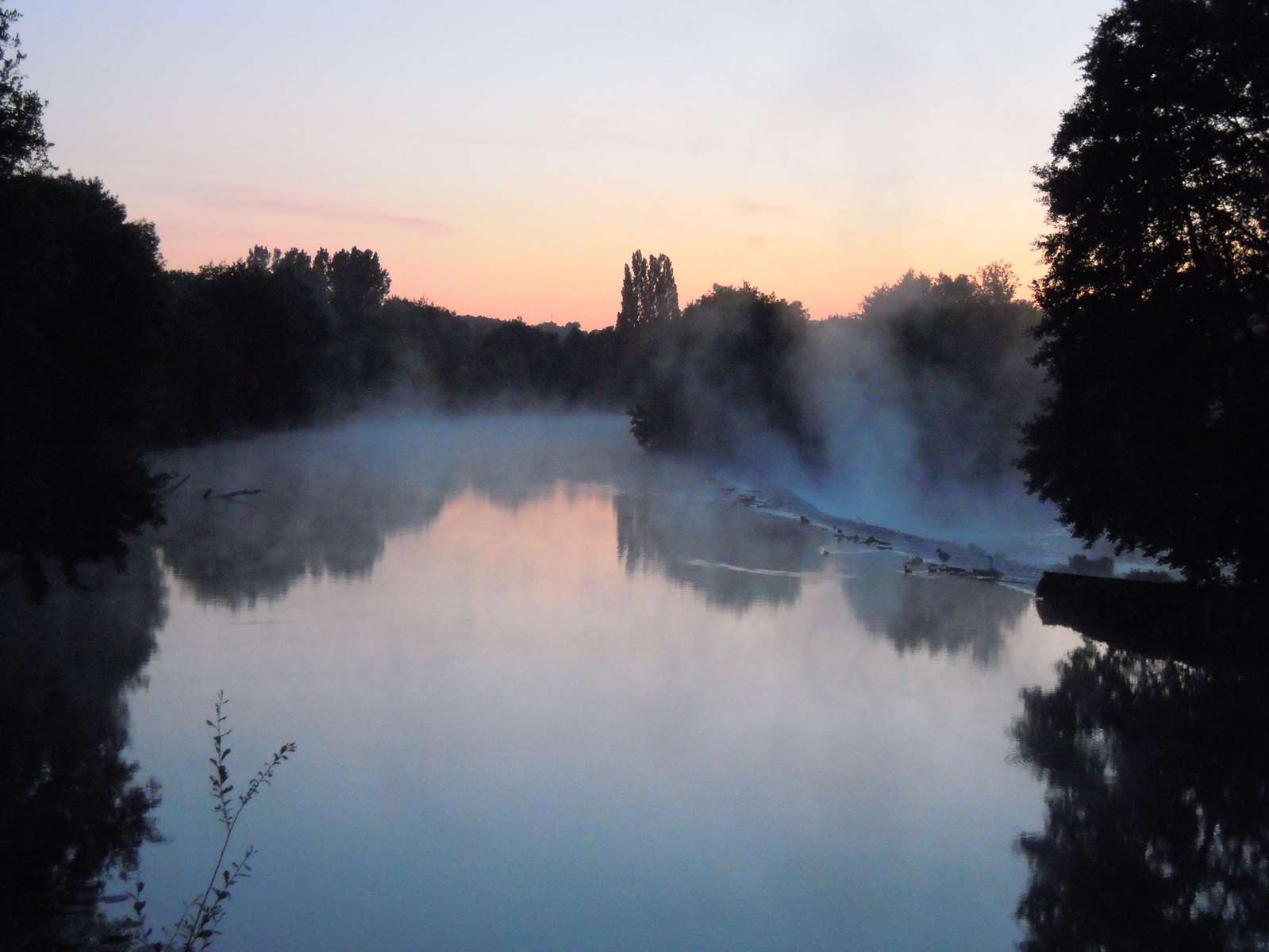 _copie-0_DSCN1563