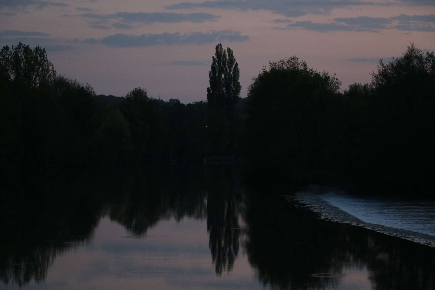 _copie-0_IMG_4159
