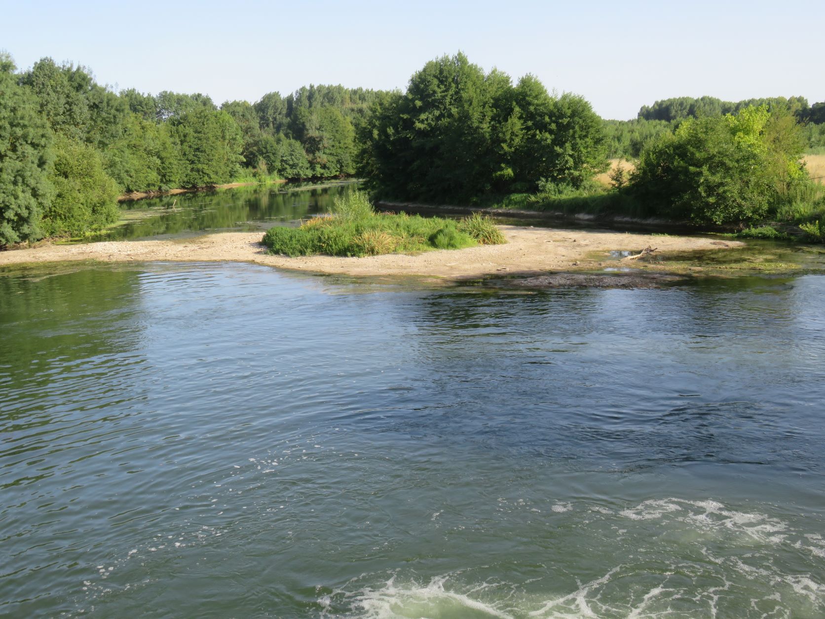 juillet 17.07.22