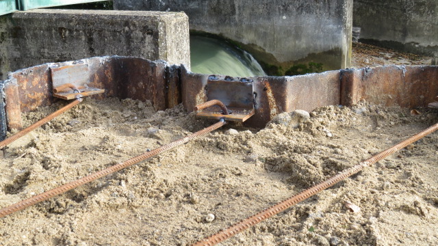 10 ferraillage 1