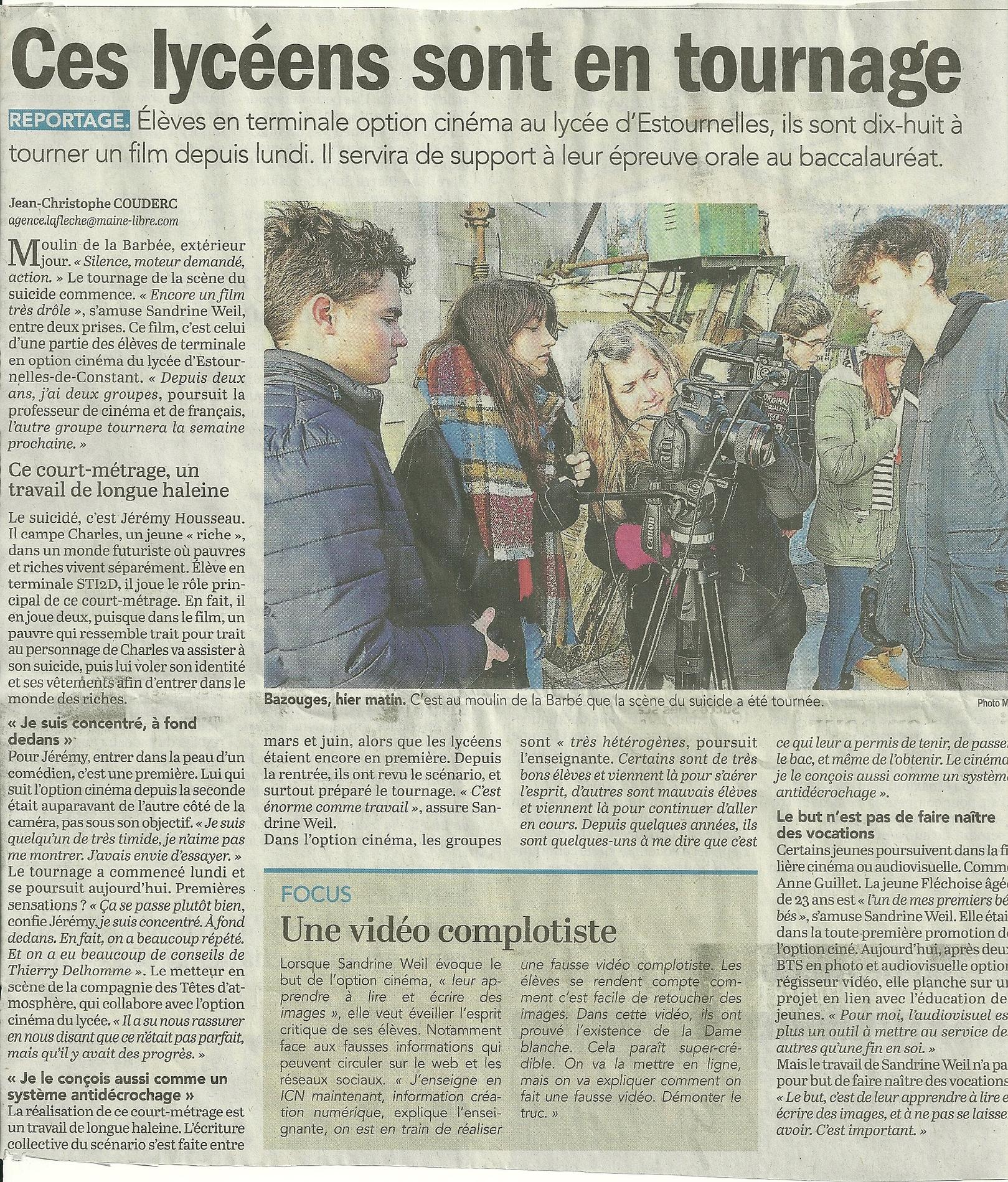mainelibre15122017
