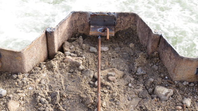 11 ferraillage 2